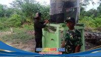 IMG-20260727-WA0091