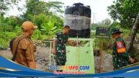 IMG-20260727-WA0092