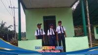 IMG-20260727-WA0093
