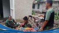 IMG-20260728-WA0011