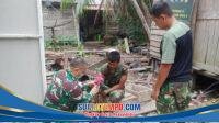 IMG-20260728-WA0012