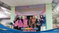 IMG-20260728-WA0013