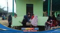 IMG-20260728-WA0014