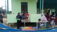 IMG-20260728-WA0015