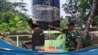 IMG-20260728-WA0017
