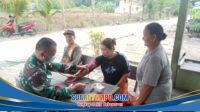 IMG-20260728-WA0018