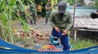IMG-20260728-WA0020