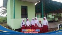 IMG-20260728-WA0022