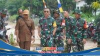 IMG-20260728-WA0023