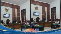 IMG-20260728-WA0040