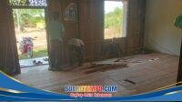 IMG-20260728-WA0043