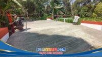IMG-20260728-WA0155
