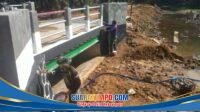 IMG-20260728-WA0192