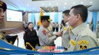 IMG-20260729-WA0008