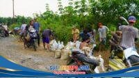 IMG-20260729-WA0047