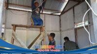 IMG-20260729-WA0050