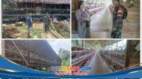 IMG-20260729-WA0108