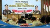 IMG-20260730-WA0000
