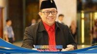 IMG-20260730-WA0005