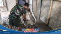 IMG-20260730-WA0053