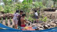 IMG-20260730-WA0054