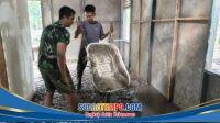 IMG-20260730-WA0058