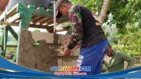 IMG-20260730-WA0059