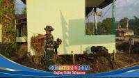 IMG-20260730-WA0060