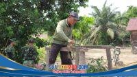 IMG-20260730-WA0061