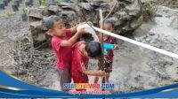 IMG-20260730-WA0062