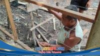 IMG-20260730-WA0063