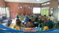 IMG-20260730-WA0232