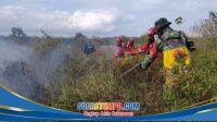 IMG-20260731-WA0003