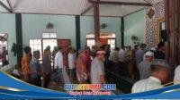 IMG-20260731-WA0049