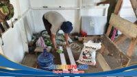 IMG-20260731-WA0052