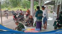 IMG-20260731-WA0054