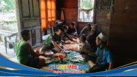 IMG-20260731-WA0056