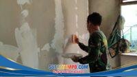 IMG-20260731-WA0060