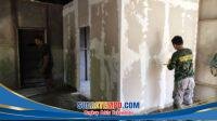 IMG-20260731-WA0061