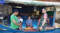 IMG-20260731-WA0171