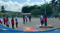 IMG-20260731-WA0182