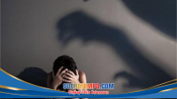 Memahami-Penyebab-Pelecehan-Seksual-oleh-Anak-dari-Perspektif-Psikologi-1