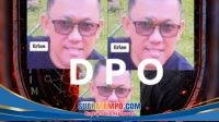 PhotoGrid_Site_1783455756772