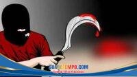 Viral-di-Media-Sosial-Aksi-Pembacokan-di-Pasirjambu-Kabupaten-Bandung