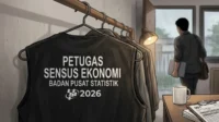 ilustrasi-petugas-sensus-ekonomi-mundur-ai-uX8EG