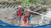 IMG-20260731-WA0058