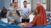IMG-20260801-WA0002