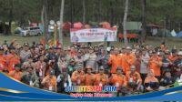 IMG-20260801-WA0010