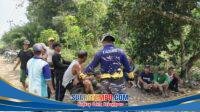 IMG-20260801-WA0084