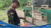 IMG-20260801-WA0085